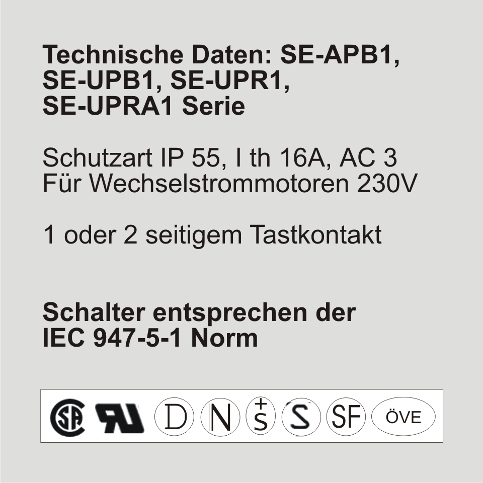 01-data1