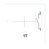 04-data6