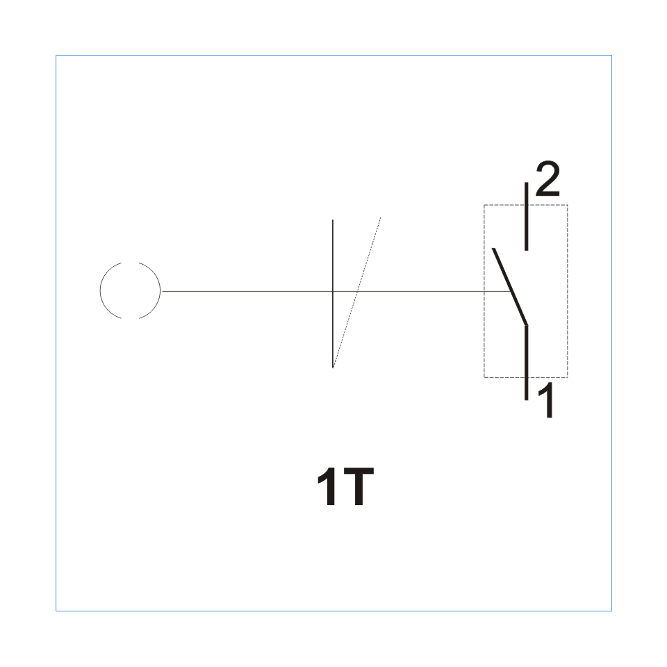 04-data6
