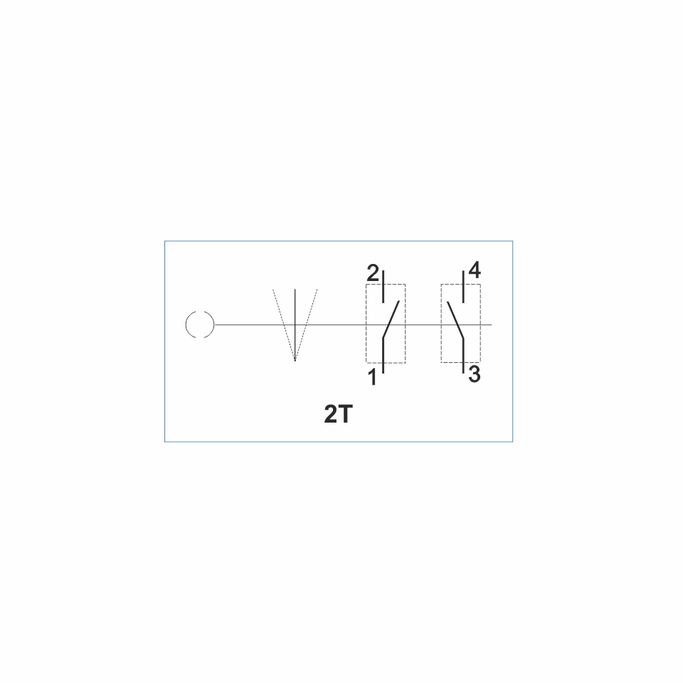 04-data7