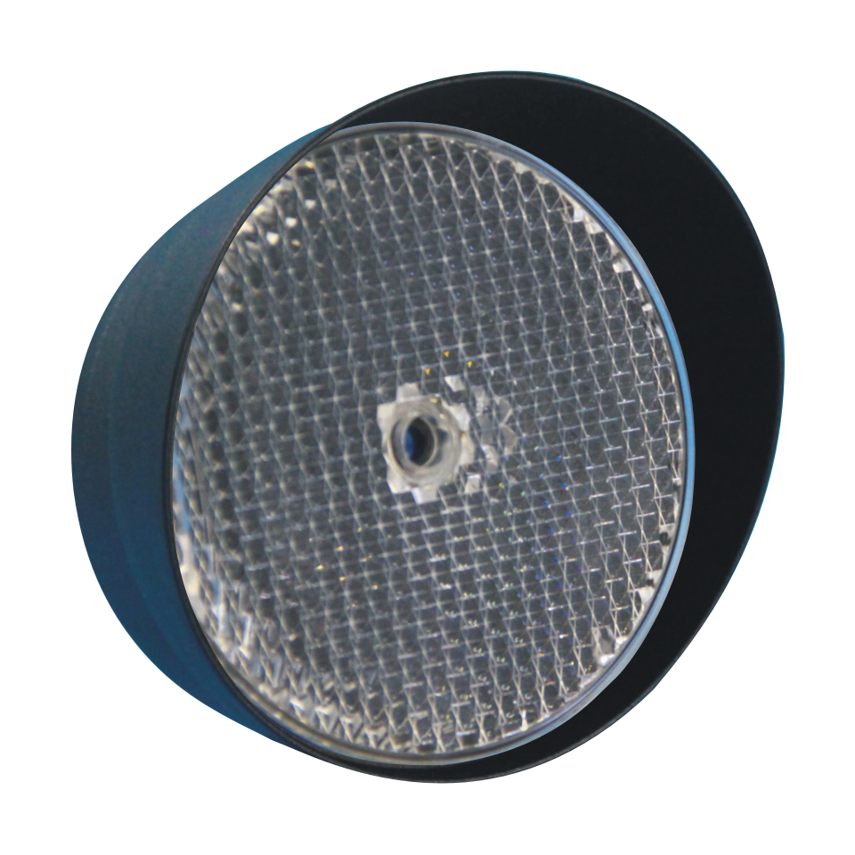 lichtschranke kappe
