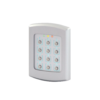 Code-Tastatur