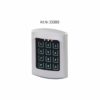 codetaster und codetastatur codeschloss decoder