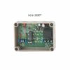 codetaster und codetastatur codeschloss decoder