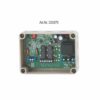 codetaster und codetastatur codeschloss decoder