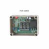 codetaster und codetastatur codeschloss decoder