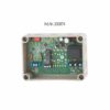 codetaster und codetastatur codeschloss decoder