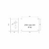 codetaster und codetastatur codeschloss decoder