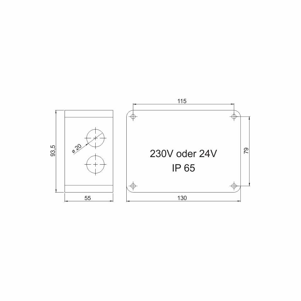 codetaster und codetastatur codeschloss decoder