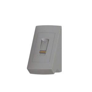 biometrischer-finger-senzor